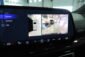 2026 Chev Traverse Z71 042