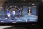 2026 Chev Traverse Z71 043