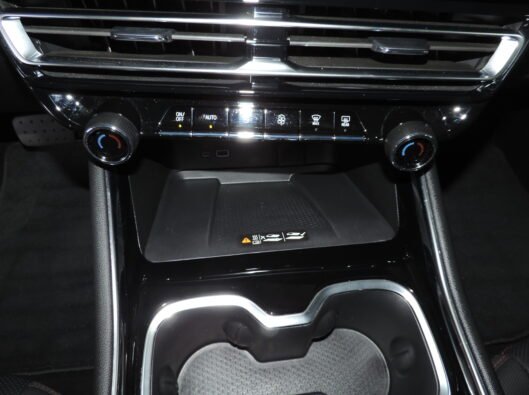 2026 Chev Traverse Z71 044