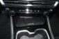 2026 Chev Traverse Z71 044