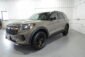 2026 Ford Explorer Tremor 002