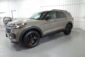 2026 Ford Explorer Tremor 003