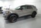 2026 Ford Explorer Tremor 004