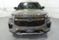 2026 Ford Explorer Tremor 005