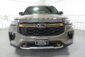 2026 Ford Explorer Tremor 006