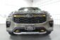2026 Ford Explorer Tremor 007