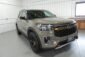 2026 Ford Explorer Tremor 008