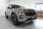 2026 Ford Explorer Tremor 009