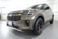 2026 Ford Explorer Tremor 010
