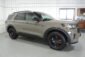2026 Ford Explorer Tremor 012