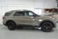 2026 Ford Explorer Tremor 013