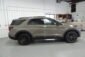 2026 Ford Explorer Tremor 014