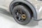 2026 Ford Explorer Tremor 015