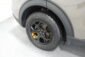 2026 Ford Explorer Tremor 016