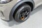 2026 Ford Explorer Tremor 017