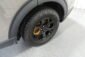 2026 Ford Explorer Tremor 018