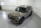 2026 Ford Explorer Tremor 019