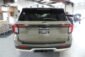2026 Ford Explorer Tremor 020