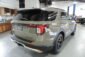2026 Ford Explorer Tremor 021