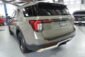 2026 Ford Explorer Tremor 022