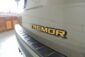 2026 Ford Explorer Tremor 023