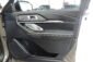 2026 Ford Explorer Tremor 025