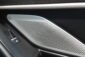 2026 Ford Explorer Tremor 026