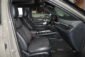 2026 Ford Explorer Tremor 027
