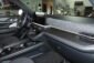 2026 Ford Explorer Tremor 028