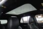 2026 Ford Explorer Tremor 029