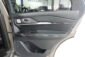 2026 Ford Explorer Tremor 030