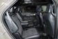 2026 Ford Explorer Tremor 031