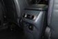2026 Ford Explorer Tremor 032