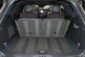 2026 Ford Explorer Tremor 033