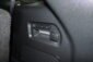 2026 Ford Explorer Tremor 034