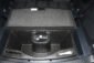 2026 Ford Explorer Tremor 035