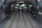2026 Ford Explorer Tremor 036