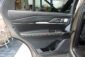 2026 Ford Explorer Tremor 037