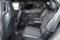 2026 Ford Explorer Tremor 038