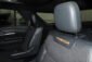2026 Ford Explorer Tremor 039