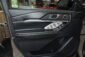 2026 Ford Explorer Tremor 040