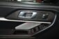 2026 Ford Explorer Tremor 041