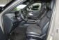 2026 Ford Explorer Tremor 042