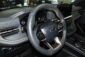 2026 Ford Explorer Tremor 043