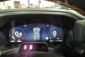 2026 Ford Explorer Tremor 044