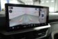 2026 Ford Explorer Tremor 045
