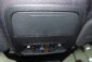 2026 Ford Explorer Tremor 046