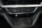 2026 Ford Explorer Tremor 047