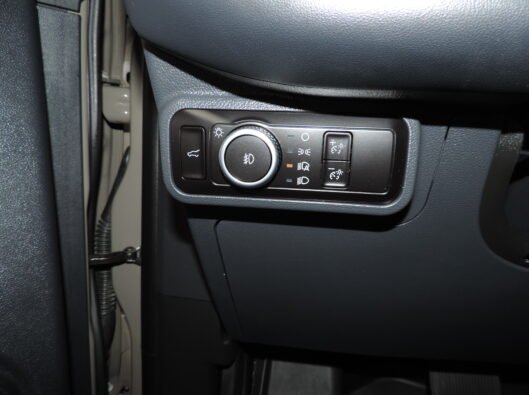 2026 Ford Explorer Tremor 049