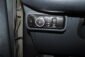 2026 Ford Explorer Tremor 049